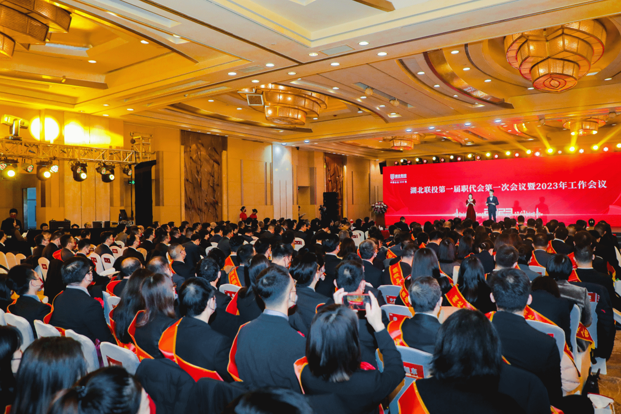 ͷ�����(�й�)Ψһ�ٷ���վ