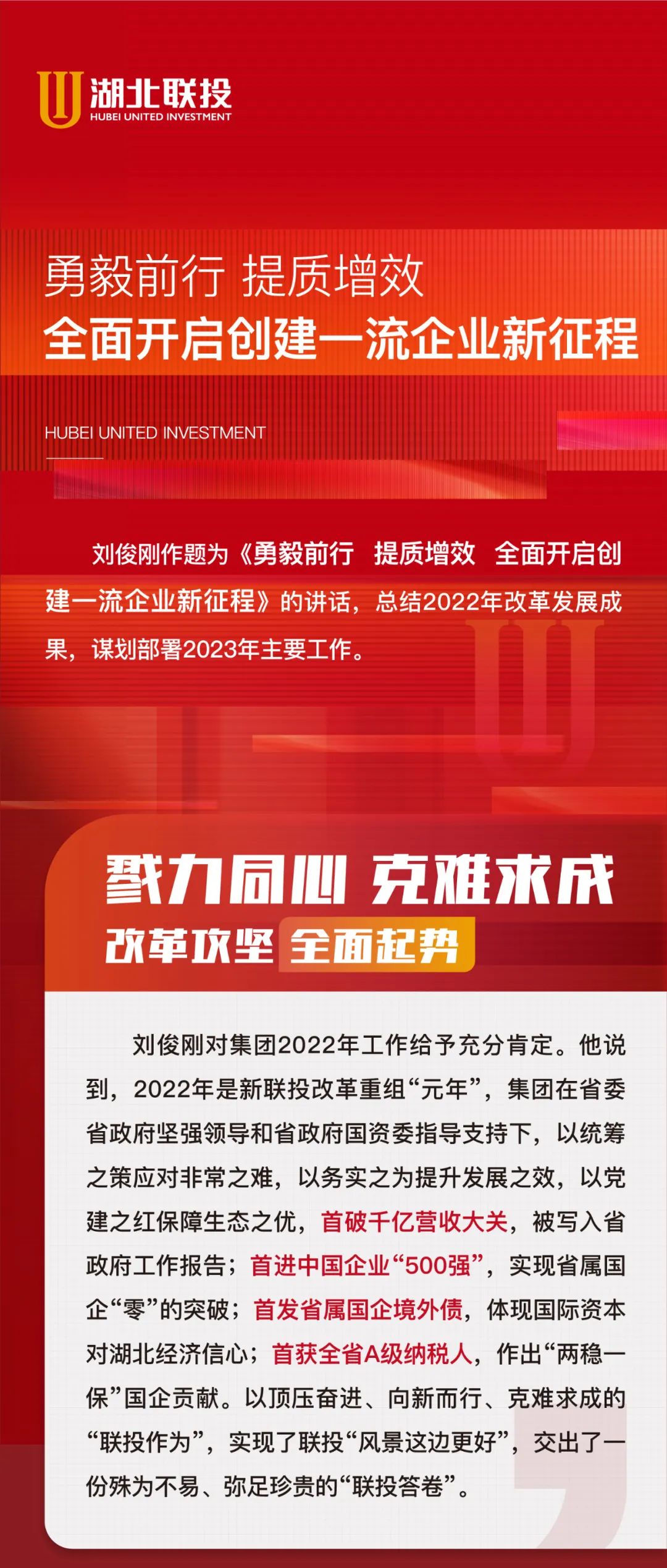 ͷ�����(�й�)Ψһ�ٷ���վ