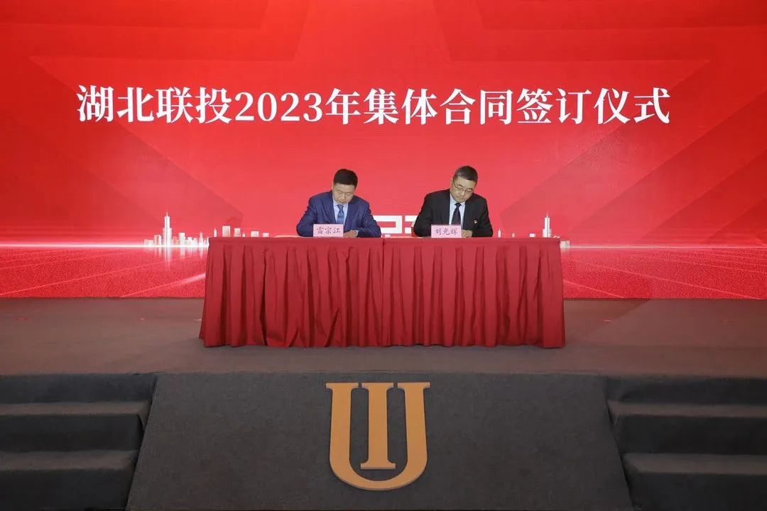 ͷ�����(�й�)Ψһ�ٷ���վ