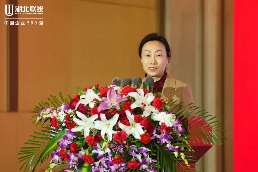 ͷ�����(�й�)Ψһ�ٷ���վ