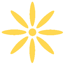 ͷ�����(�й�)Ψһ�ٷ���վ