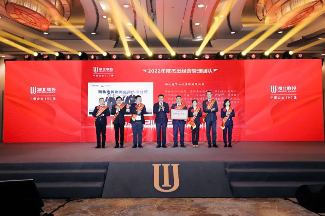 ͷ�����(�й�)Ψһ�ٷ���վ