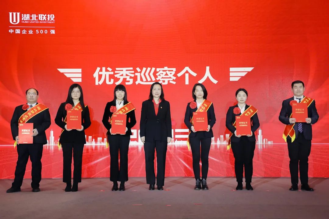 ͷ�����(�й�)Ψһ�ٷ���վ