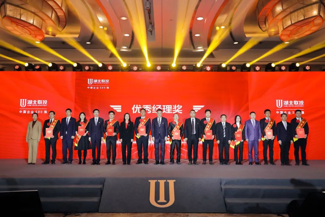 ͷ�����(�й�)Ψһ�ٷ���վ