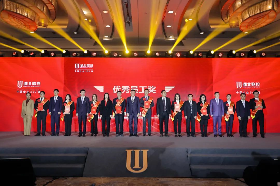 ͷ�����(�й�)Ψһ�ٷ���վ