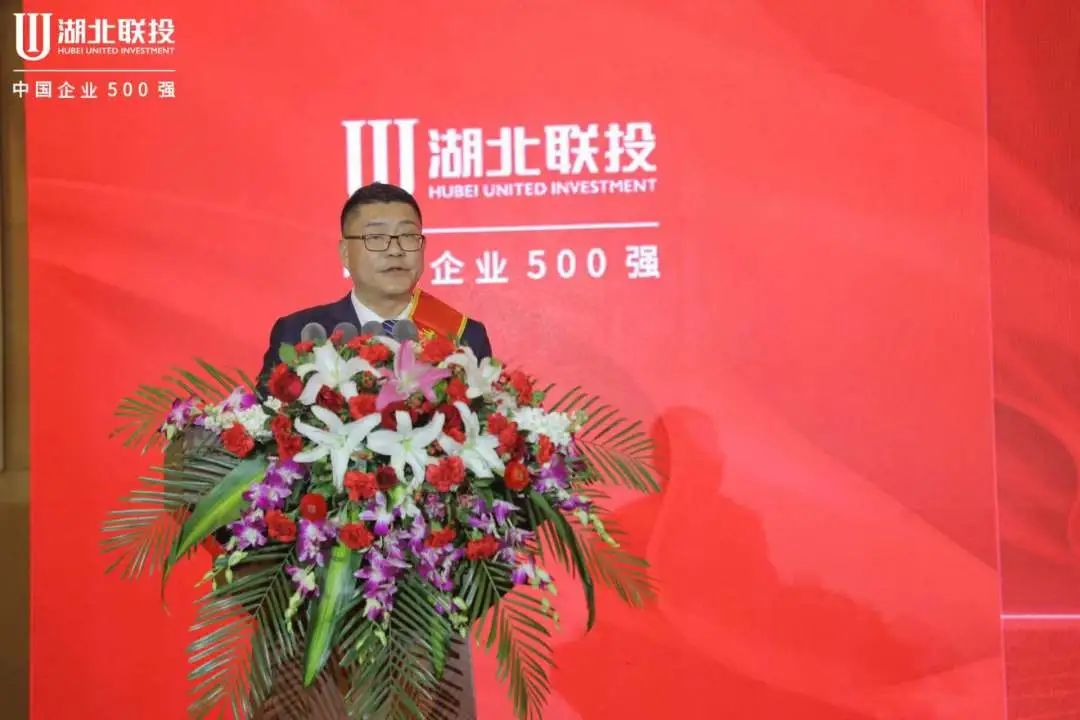 ͷ�����(�й�)Ψһ�ٷ���վ