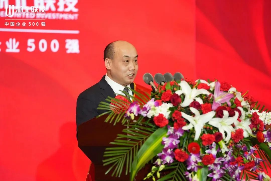 ͷ�����(�й�)Ψһ�ٷ���վ