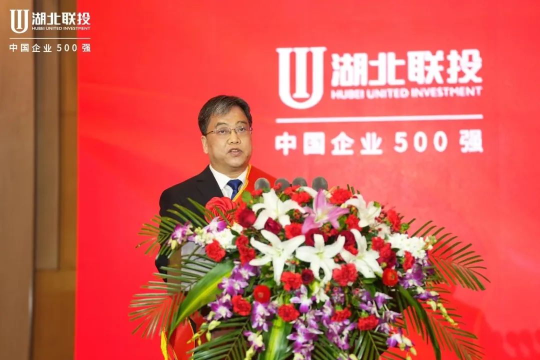 ͷ�����(�й�)Ψһ�ٷ���վ