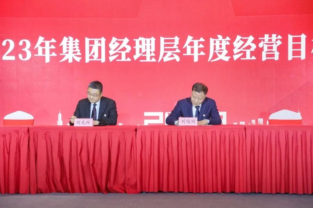 ͷ�����(�й�)Ψһ�ٷ���վ