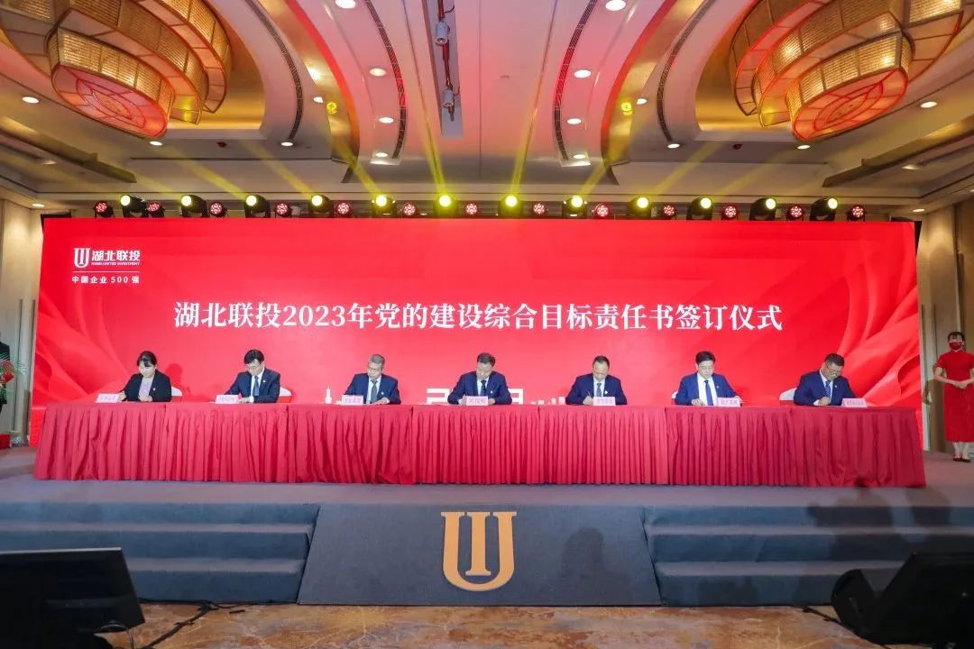 ͷ�����(�й�)Ψһ�ٷ���վ