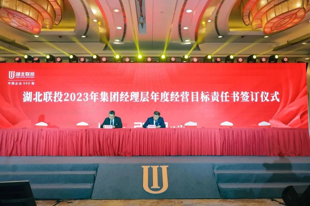 ͷ�����(�й�)Ψһ�ٷ���վ