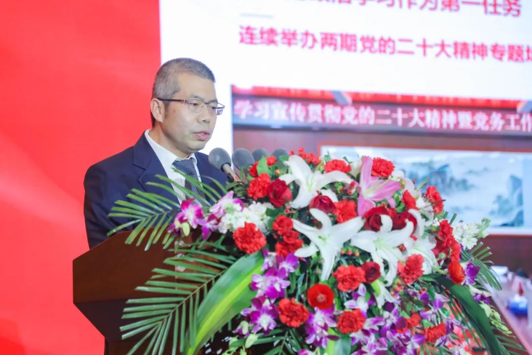 ͷ�����(�й�)Ψһ�ٷ���վ