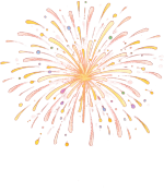 ͷ�����(�й�)Ψһ�ٷ���վ