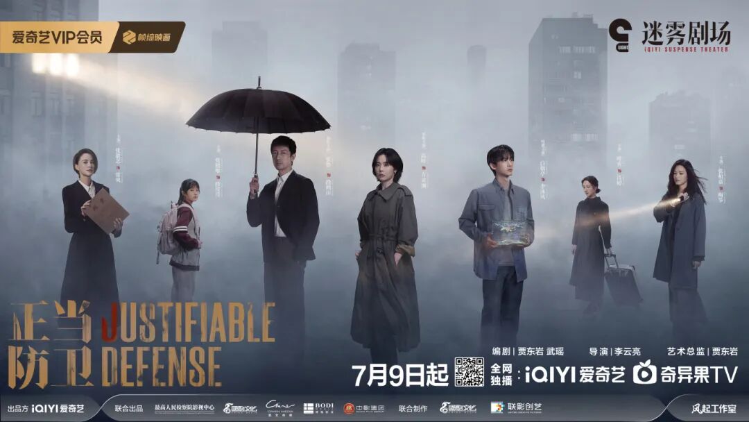 ͷ�����(�й�)Ψһ�ٷ���վ