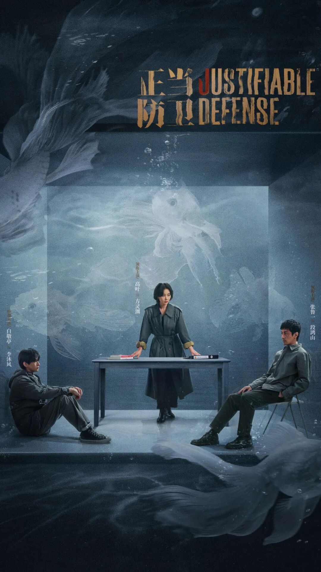 ͷ�����(�й�)Ψһ�ٷ���վ