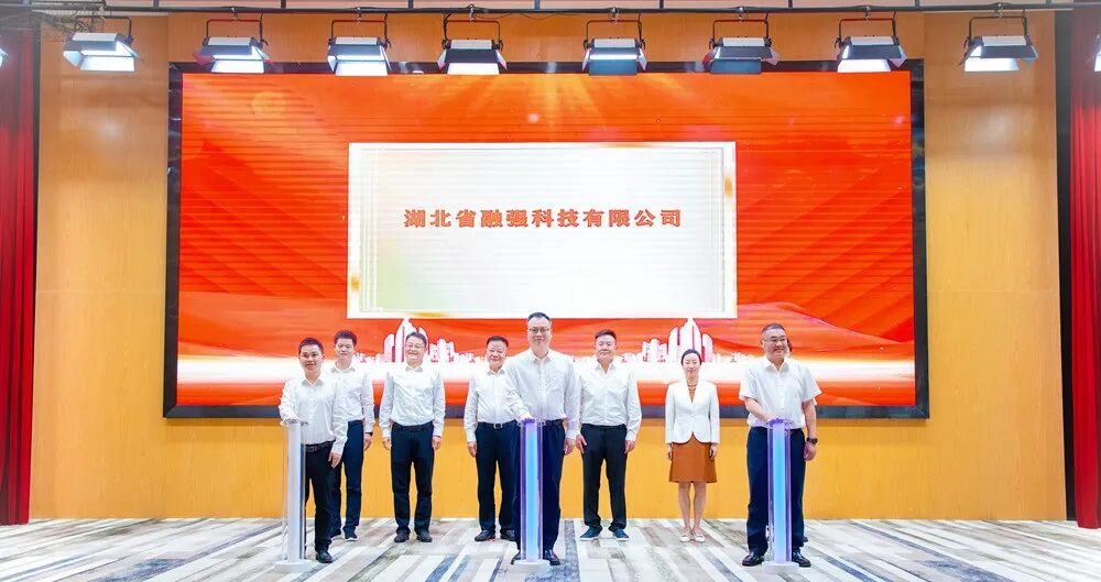 ͷ�����(�й�)Ψһ�ٷ���վ