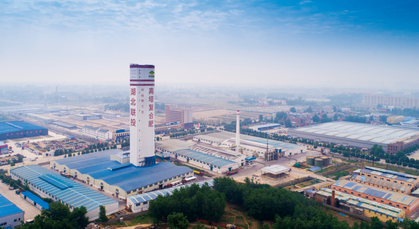 Í·ºÅÍæ¼Ò(Öйú)Ψһ¹Ù·½ÍøÕ¾