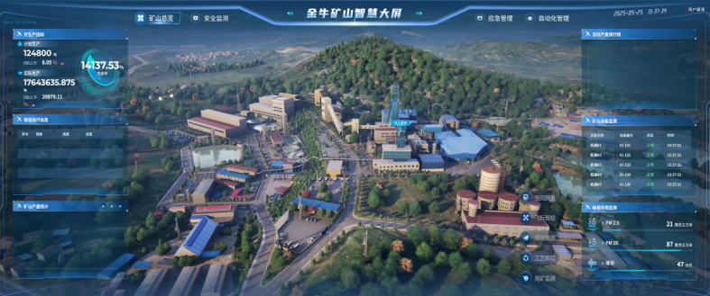 Í·ºÅÍæ¼Ò(Öйú)Ψһ¹Ù·½ÍøÕ¾