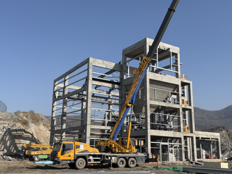 Í·ºÅÍæ¼Ò(Öйú)Ψһ¹Ù·½ÍøÕ¾