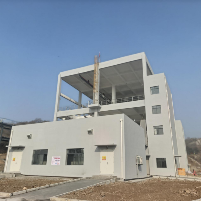 Í·ºÅÍæ¼Ò(Öйú)Ψһ¹Ù·½ÍøÕ¾