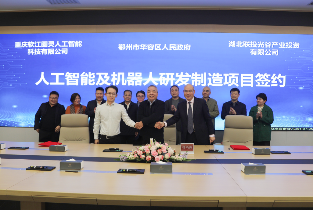 ͷ�����(�й�)Ψһ�ٷ���վ