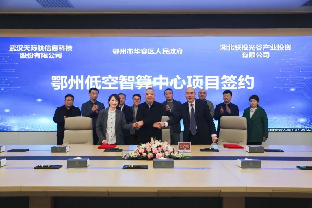 ͷ�����(�й�)Ψһ�ٷ���վ