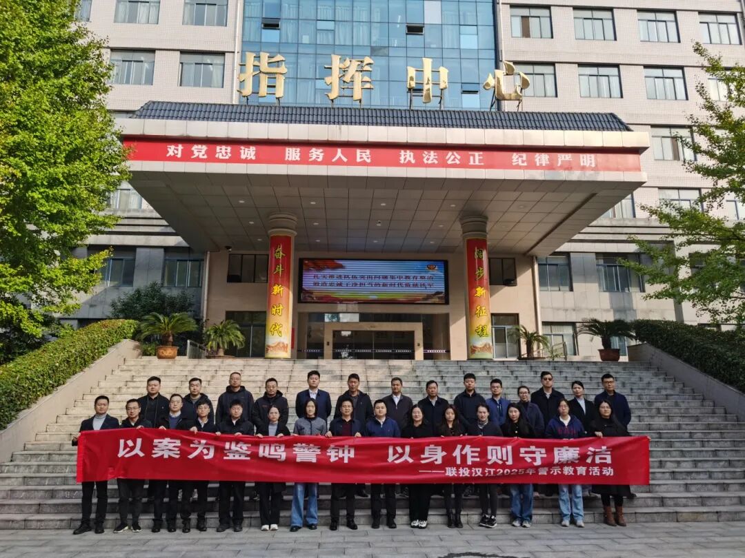 ͷ�����(�й�)Ψһ�ٷ���վ