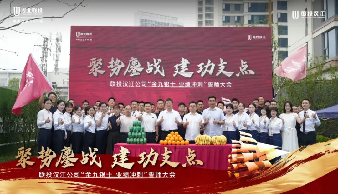 ͷ�����(�й�)Ψһ�ٷ���վ