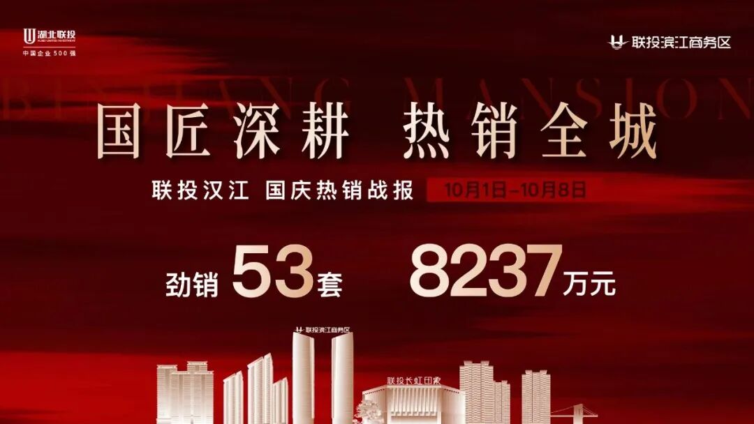 ͷ�����(�й�)Ψһ�ٷ���վ