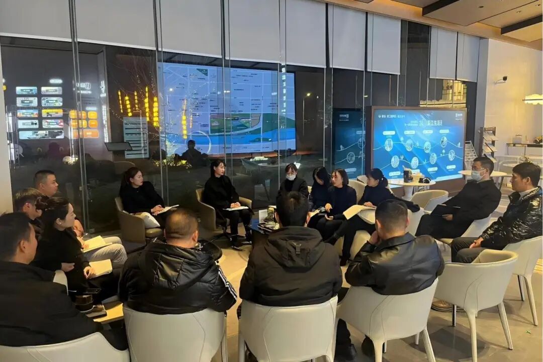 ͷ�����(�й�)Ψһ�ٷ���վ