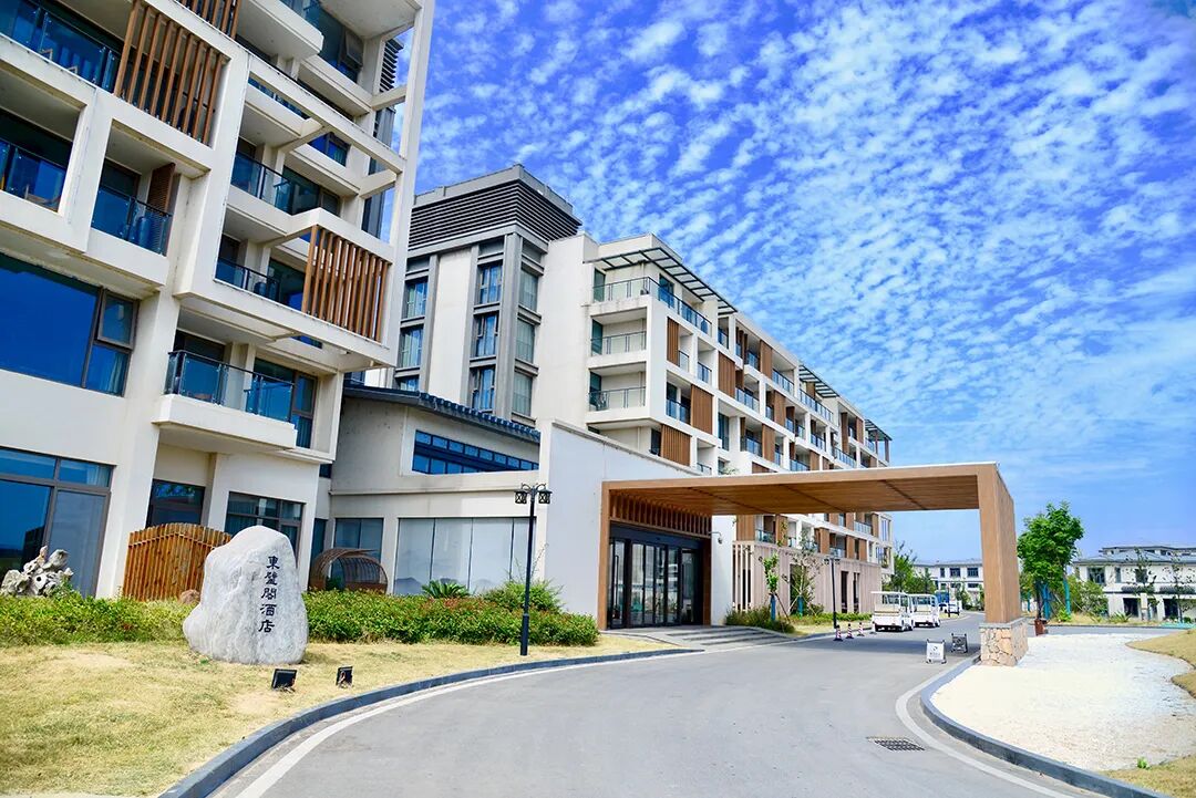 ͷ�����(�й�)Ψһ�ٷ���վ