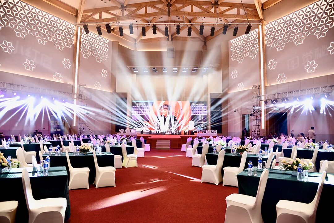 ͷ�����(�й�)Ψһ�ٷ���վ