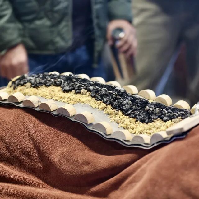 ͷ�����(�й�)Ψһ�ٷ���վ