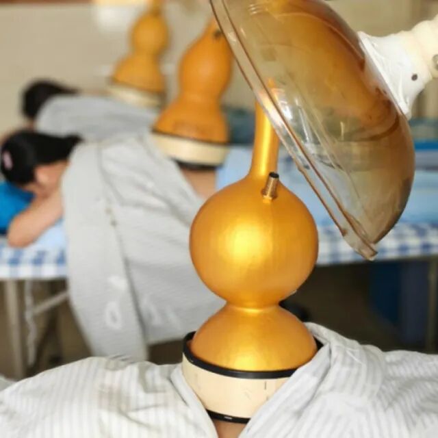 ͷ�����(�й�)Ψһ�ٷ���վ