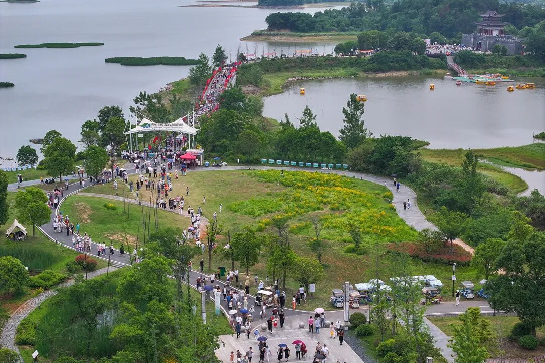 ͷ�����(�й�)Ψһ�ٷ���վ