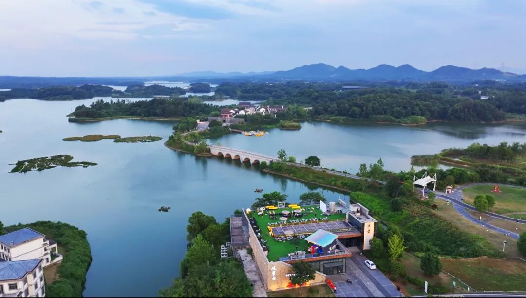 ͷ�����(�й�)Ψһ�ٷ���վ