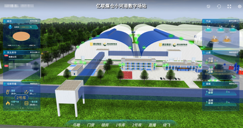 ͷ�����(�й�)Ψһ�ٷ���վ