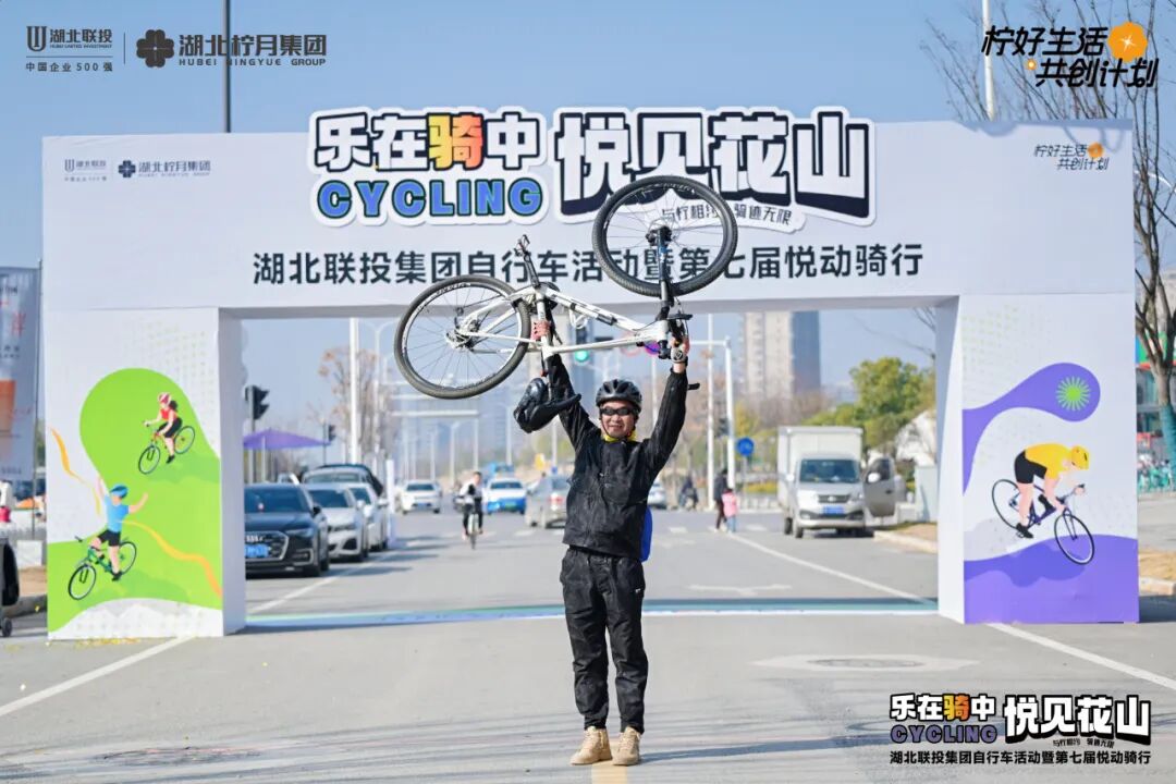 ͷ�����(�й�)Ψһ�ٷ���վ