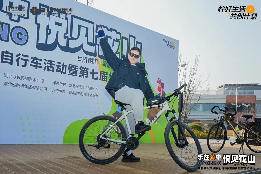 ͷ�����(�й�)Ψһ�ٷ���վ