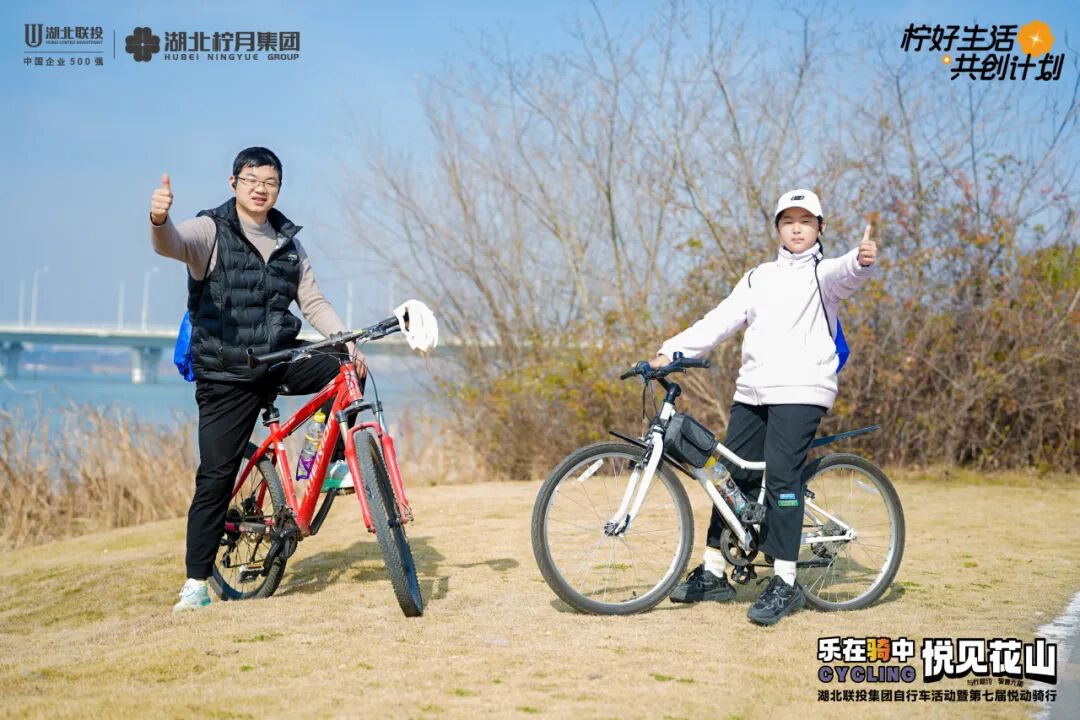 ͷ�����(�й�)Ψһ�ٷ���վ