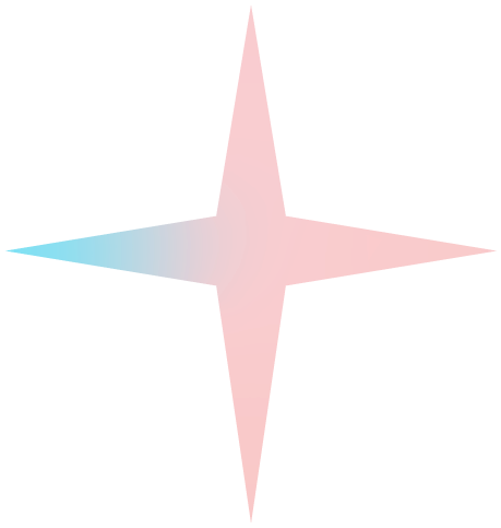 ͷ�����(�й�)Ψһ�ٷ���վ