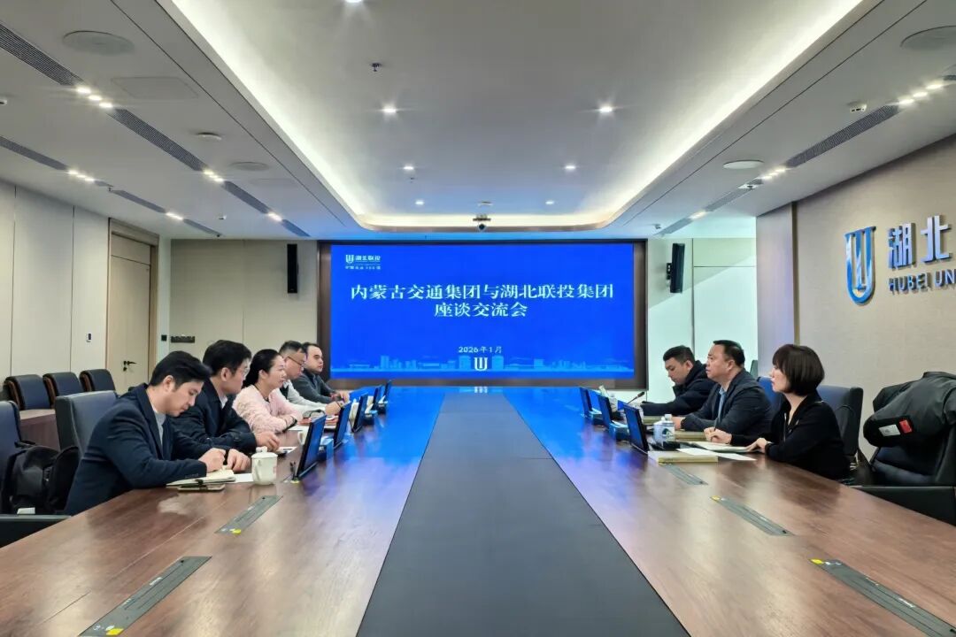 ͷ�����(�й�)Ψһ�ٷ���վ