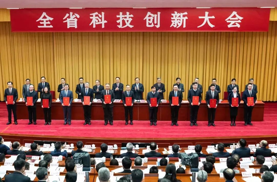 ͷ�����(�й�)Ψһ�ٷ���վ