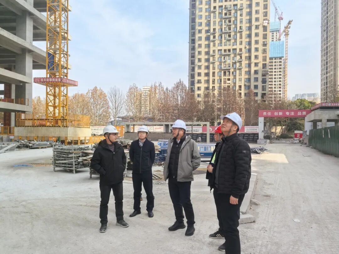 头号玩家(中国)唯一官方网站