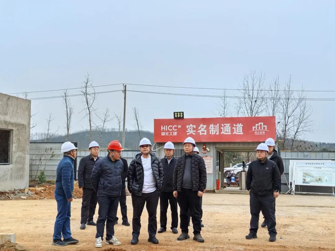 头号玩家(中国)唯一官方网站