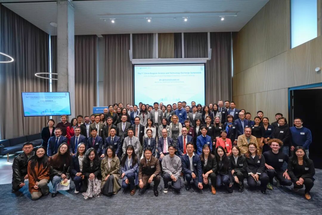 头号玩家(中国)唯一官方网站