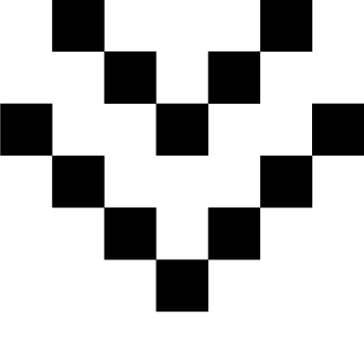 头号玩家(中国)唯一官方网站