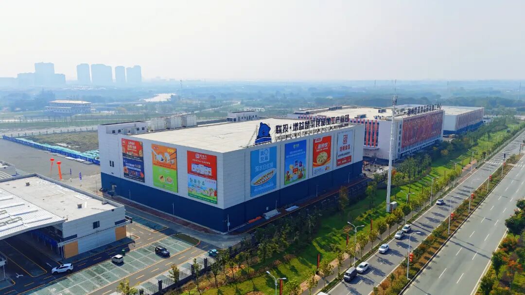 ͷ�����(�й�)Ψһ�ٷ���վ