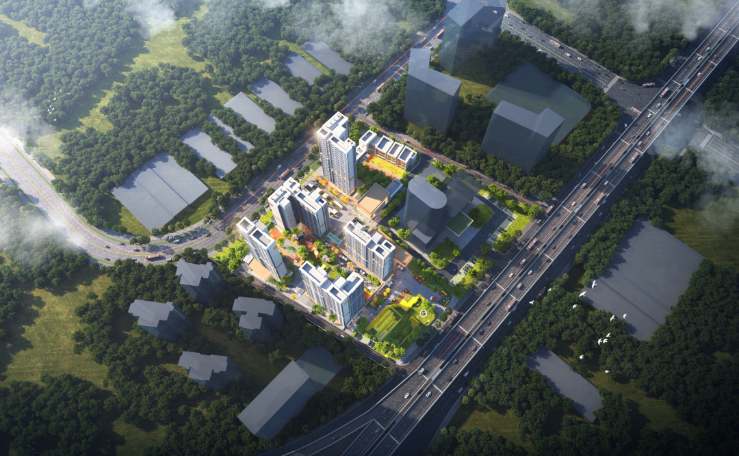 ͷ�����(�й�)Ψһ�ٷ���վ