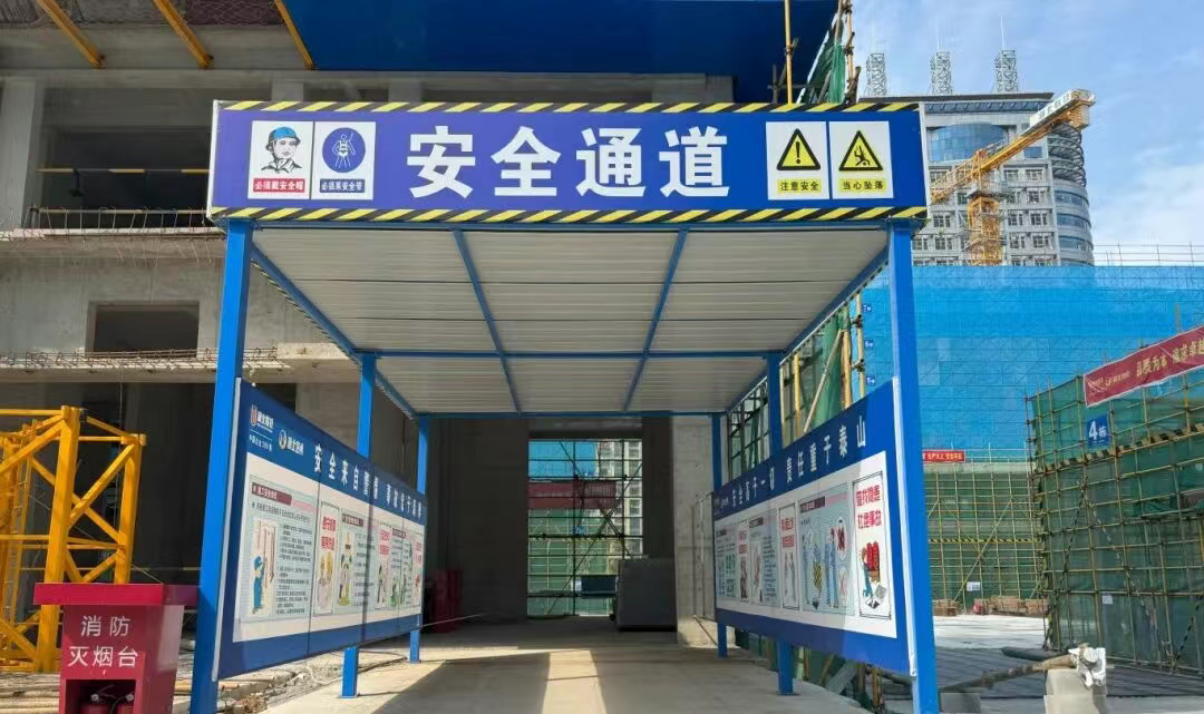 ͷ�����(�й�)Ψһ�ٷ���վ